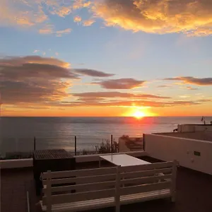  Apartment Vistas Increibles